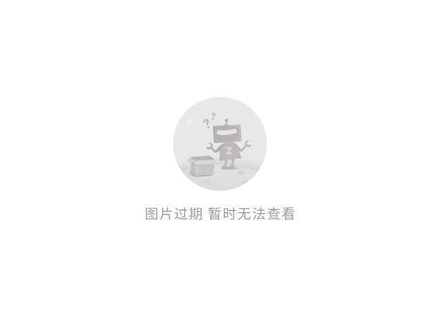 榜样