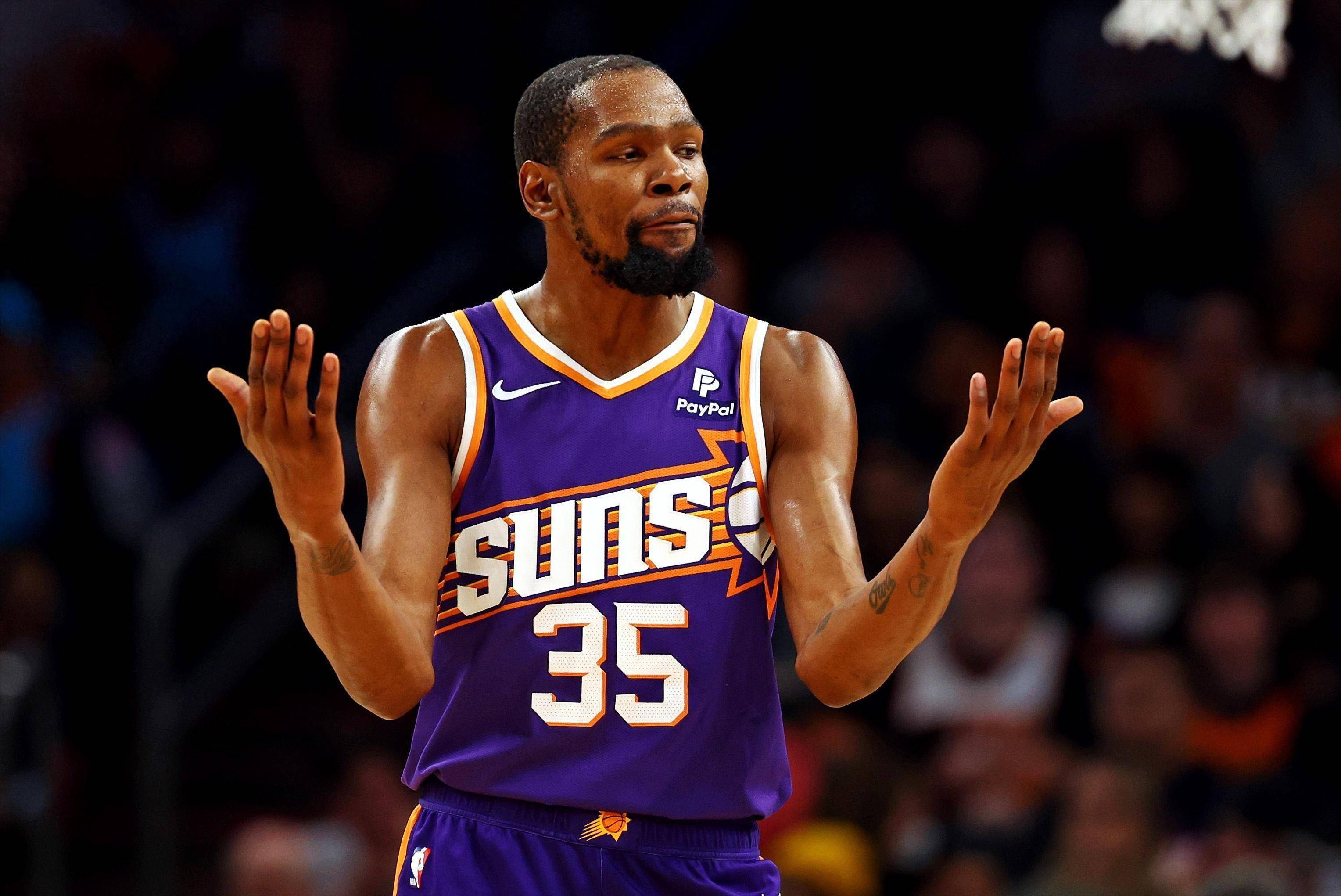 激烈程度不 激烈程度不