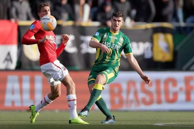 进入最后阶 进入最后阶