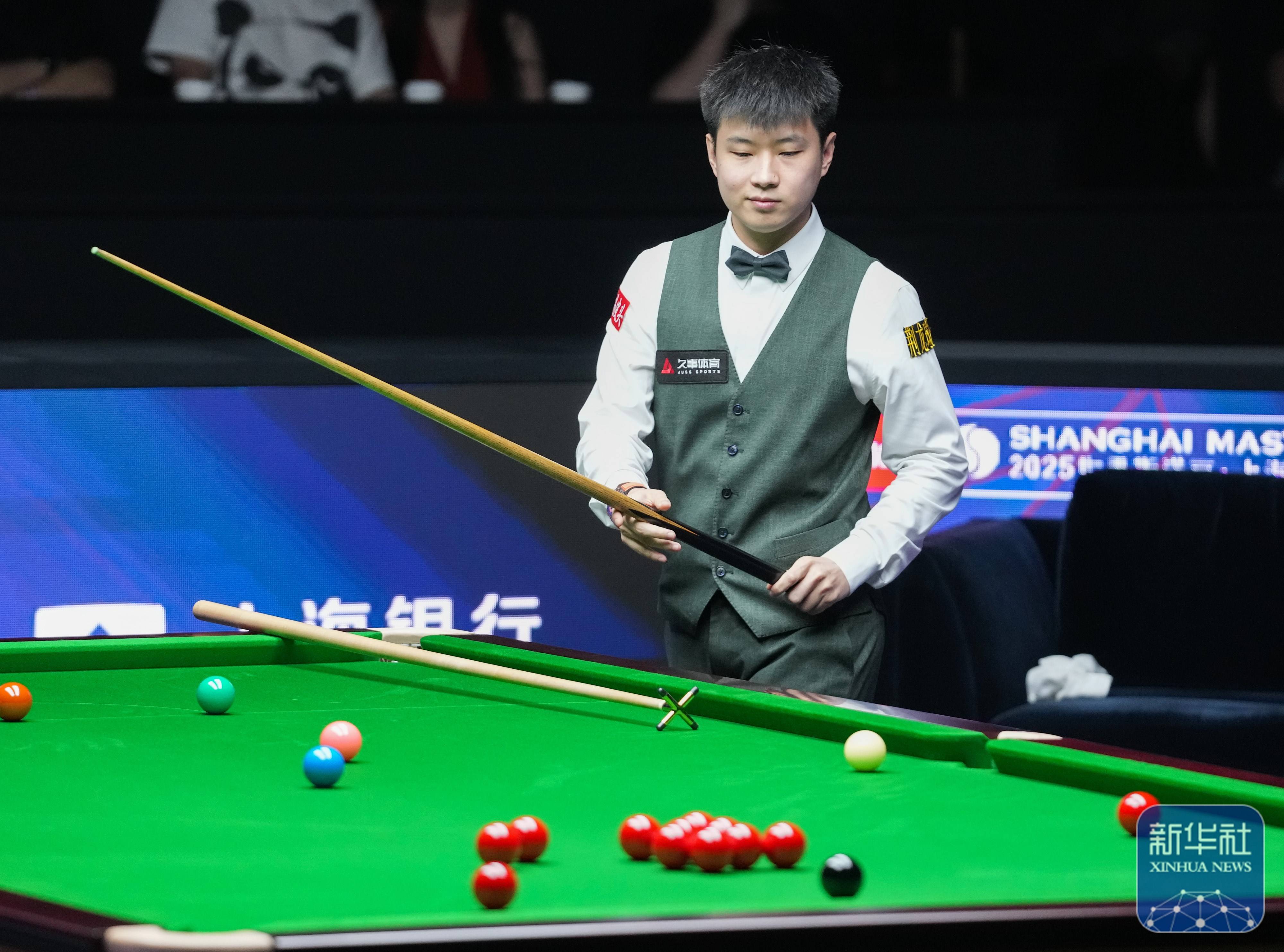 北控依靠外 北控依靠外