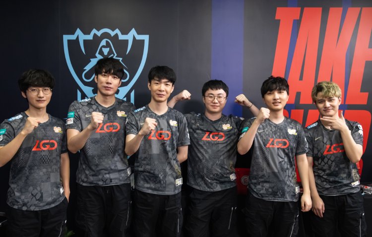 强控卫线 强控卫线