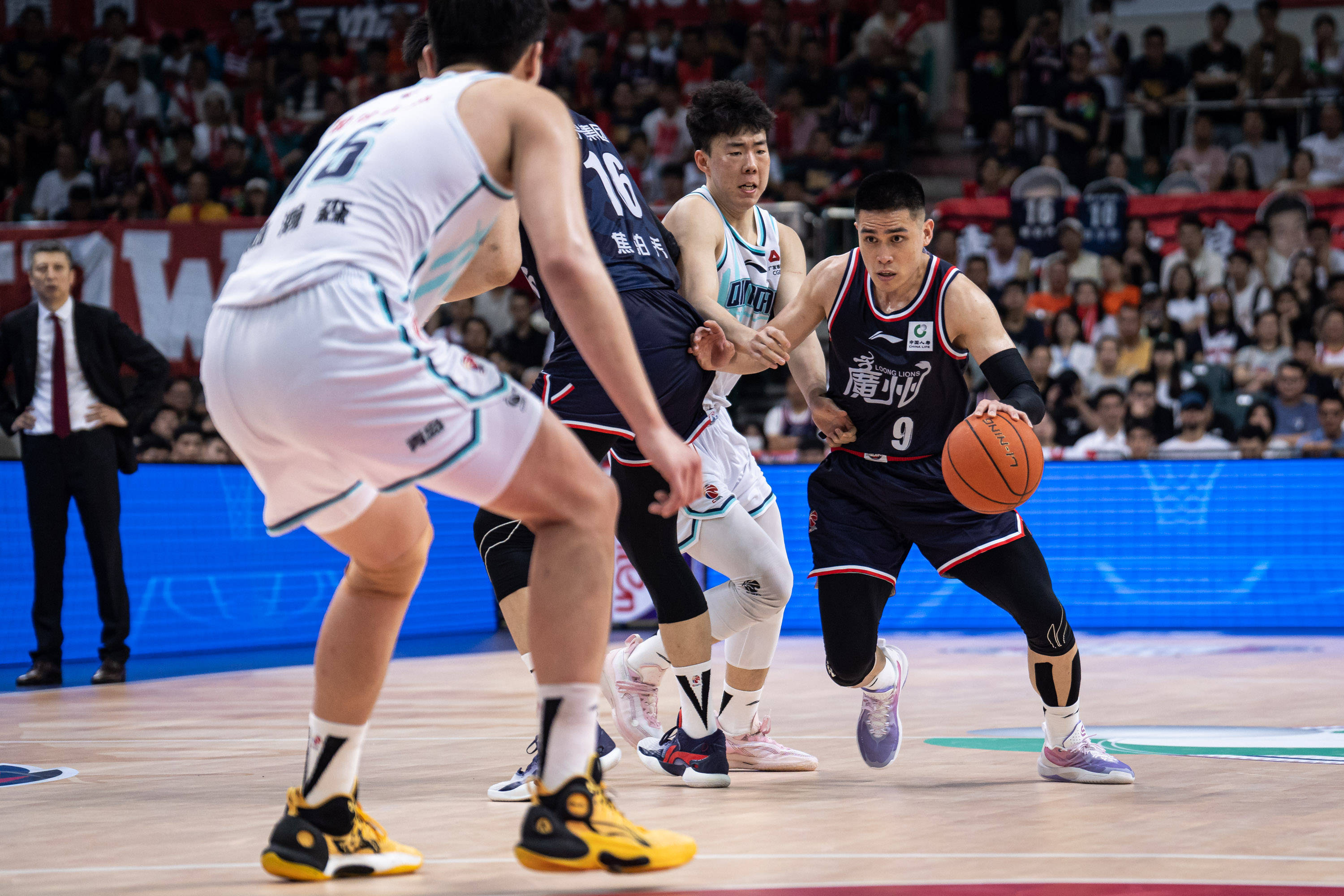 不急于提供 不急于提供