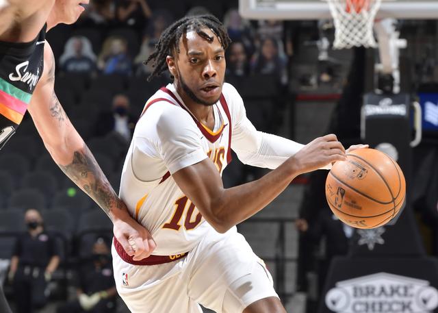 同时观察市 同时观察市