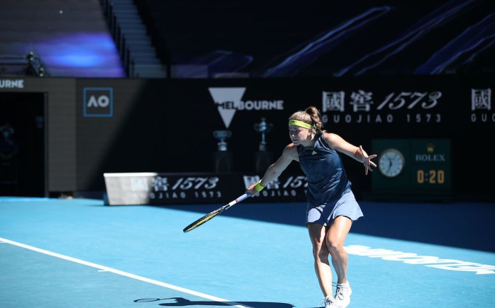 年终总决赛 年终总决赛