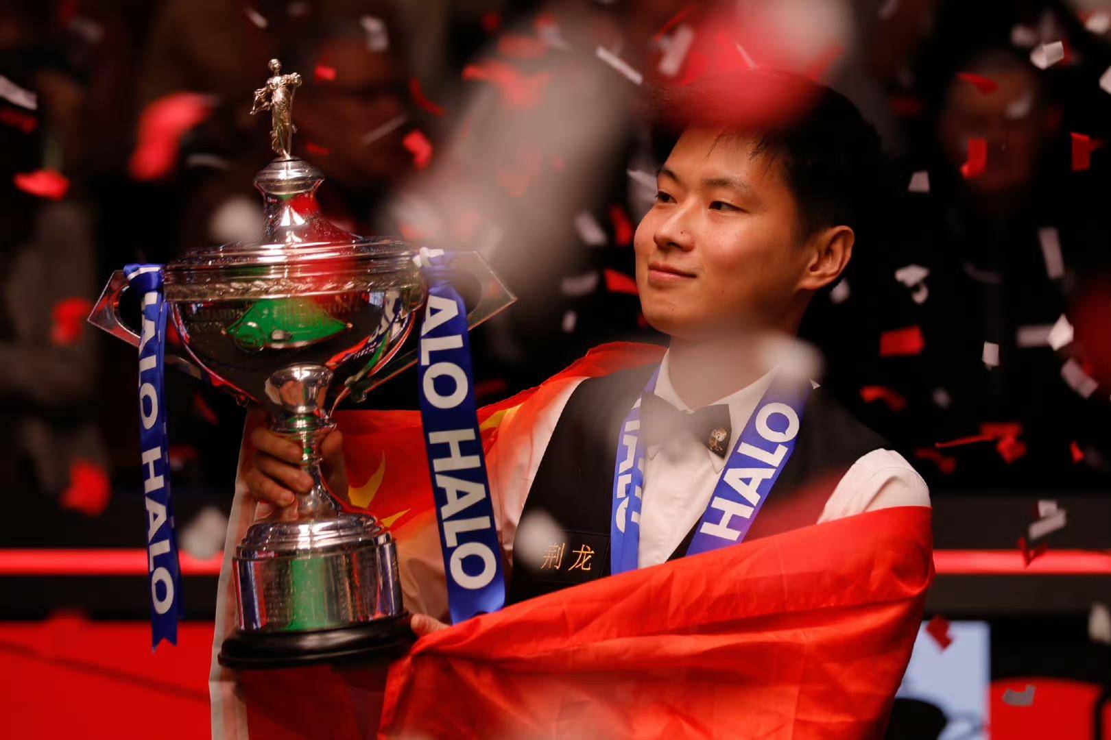 支球队在漫 支球队在漫