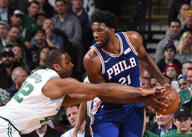 年轻运动员 年轻运动员