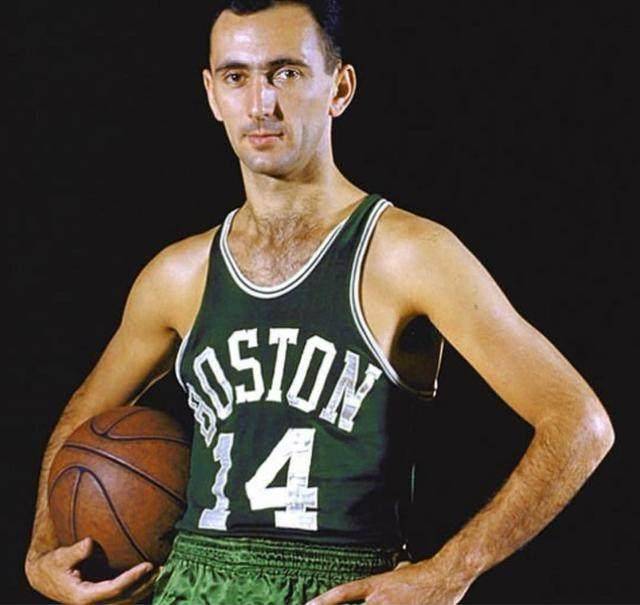 经典瞬间背 经典瞬间背