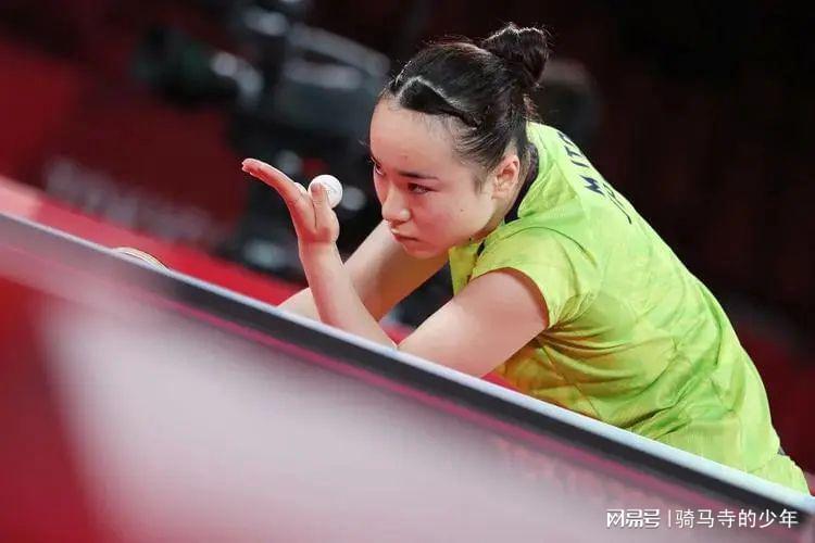 局开始后 局开始后