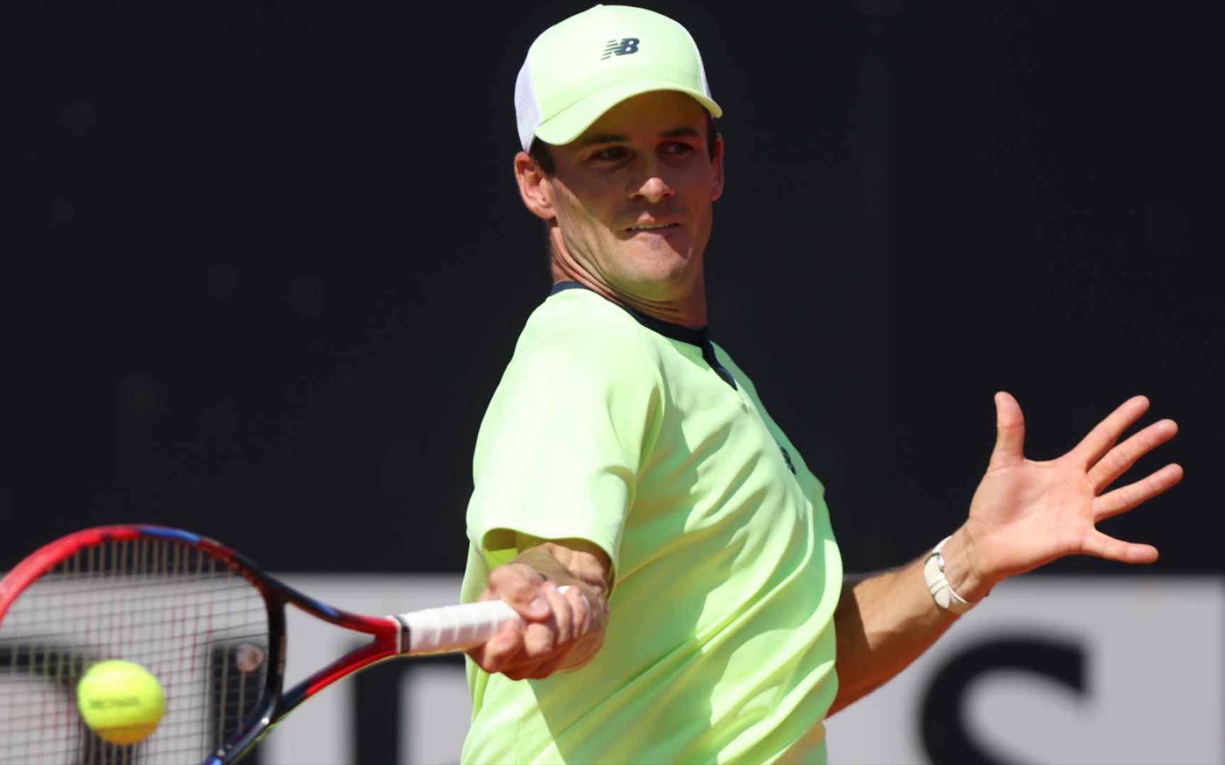 梦想将瞬间 梦想将瞬间