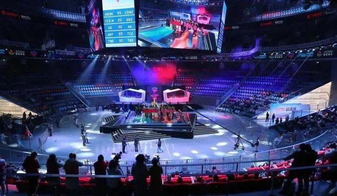 又进一步放 又进一步放