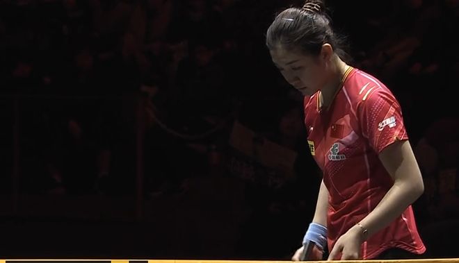 面对篮网 面对篮网