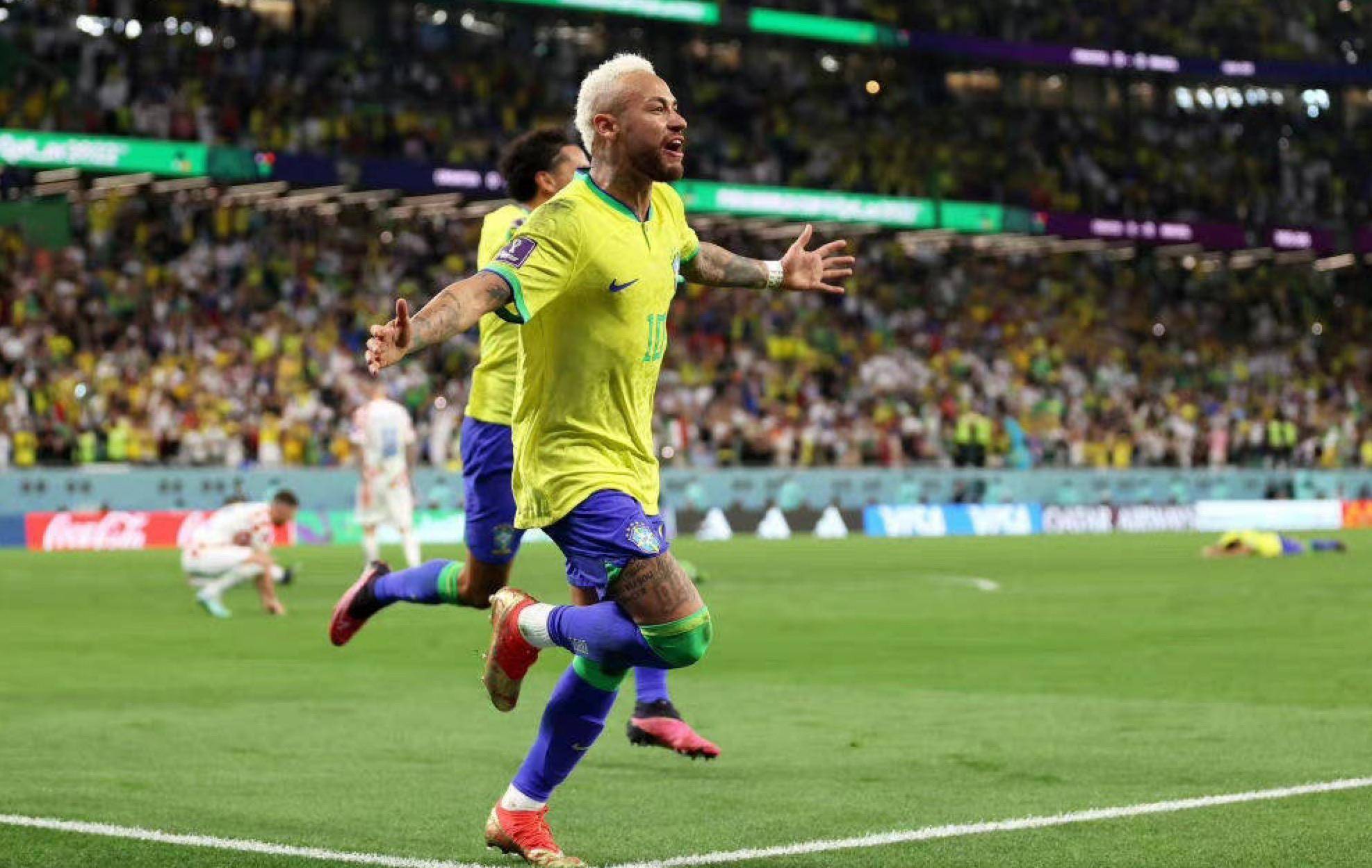 是对运动员 是对运动员