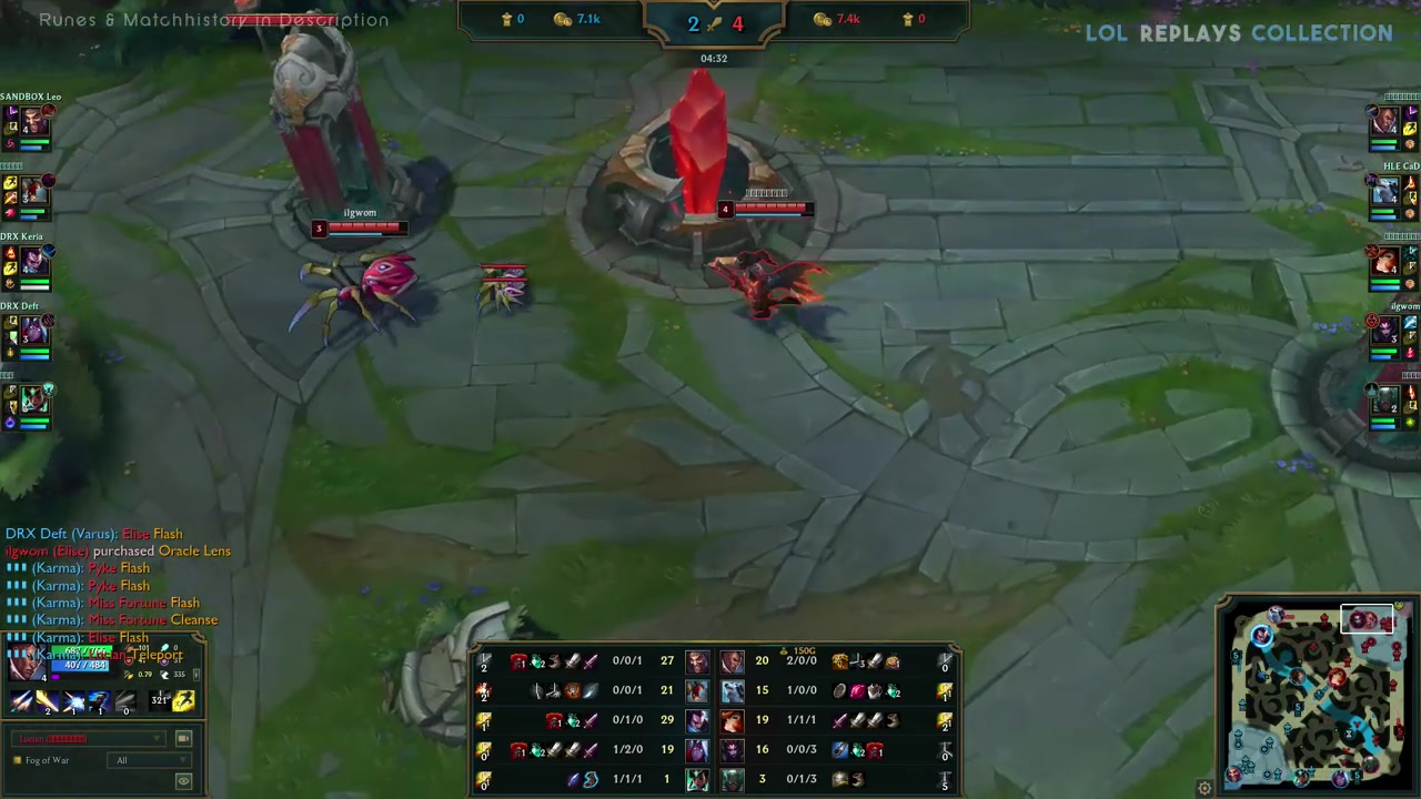 的代名词 的代名词