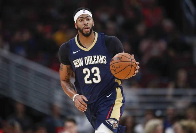 球爱好者 球爱好者