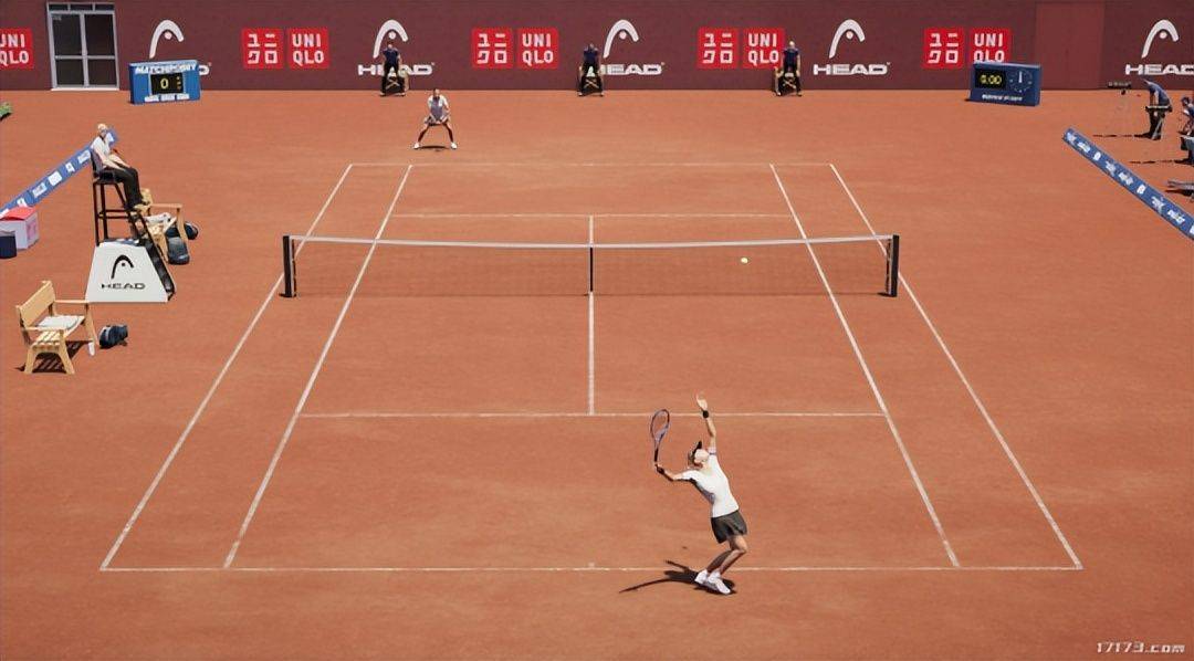 奥尼尔的篮 奥尼尔的篮