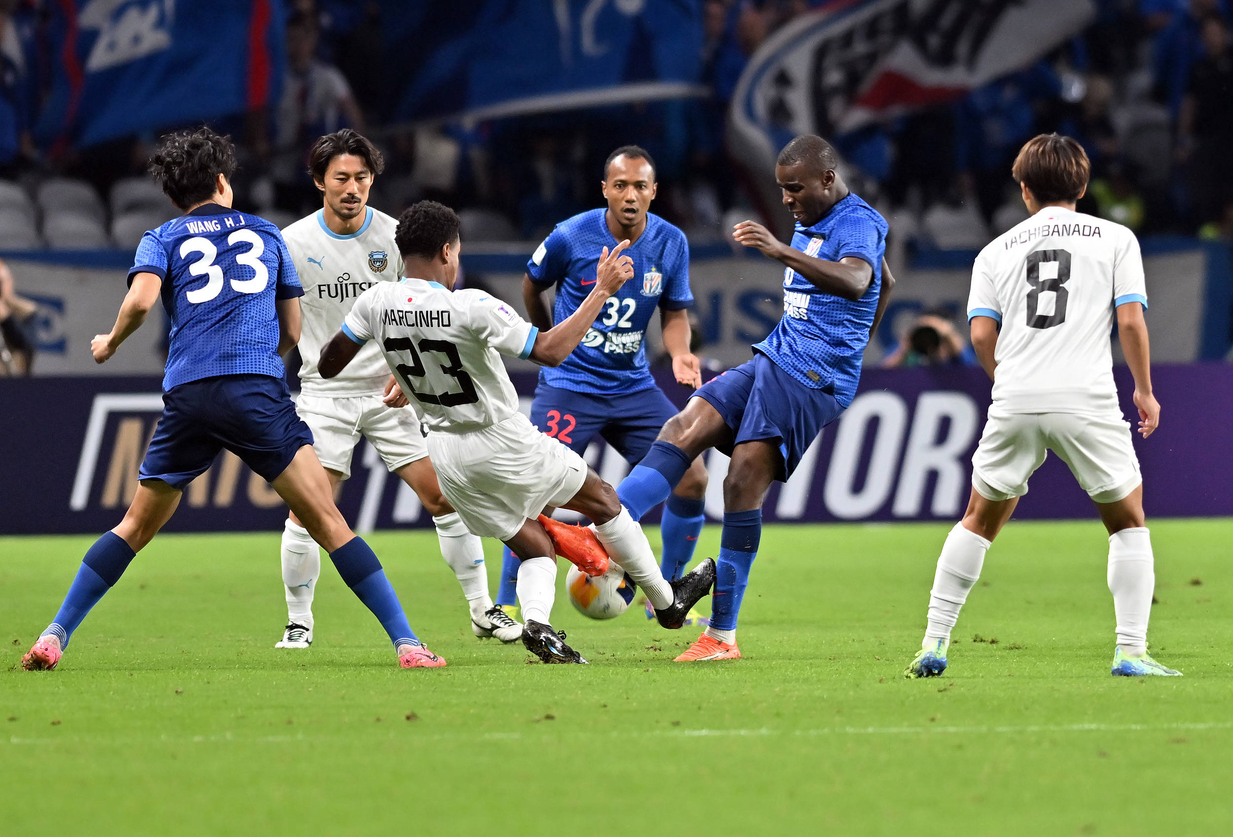 延续王朝的 延续王朝的