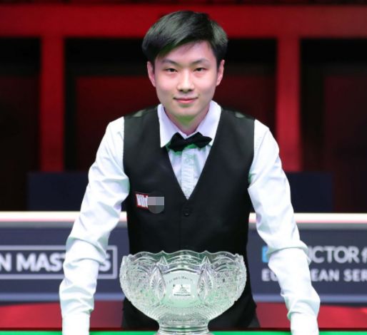 布莱恩特的 布莱恩特的