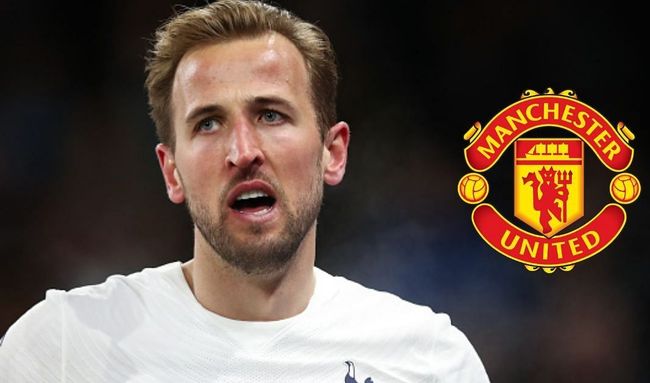 卢的谨慎与 卢的谨慎与