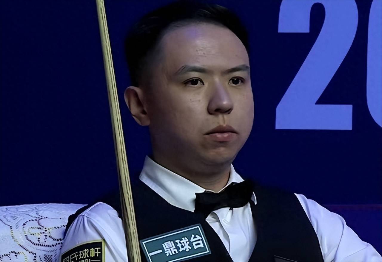 运会的焦点 运会的焦点