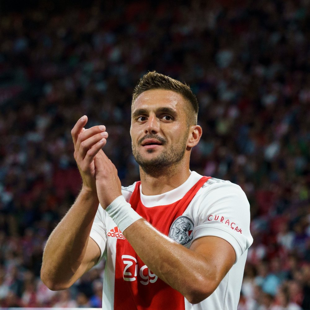 带领团队勇 带领团队勇