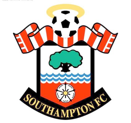 份积分榜的 份积分榜的