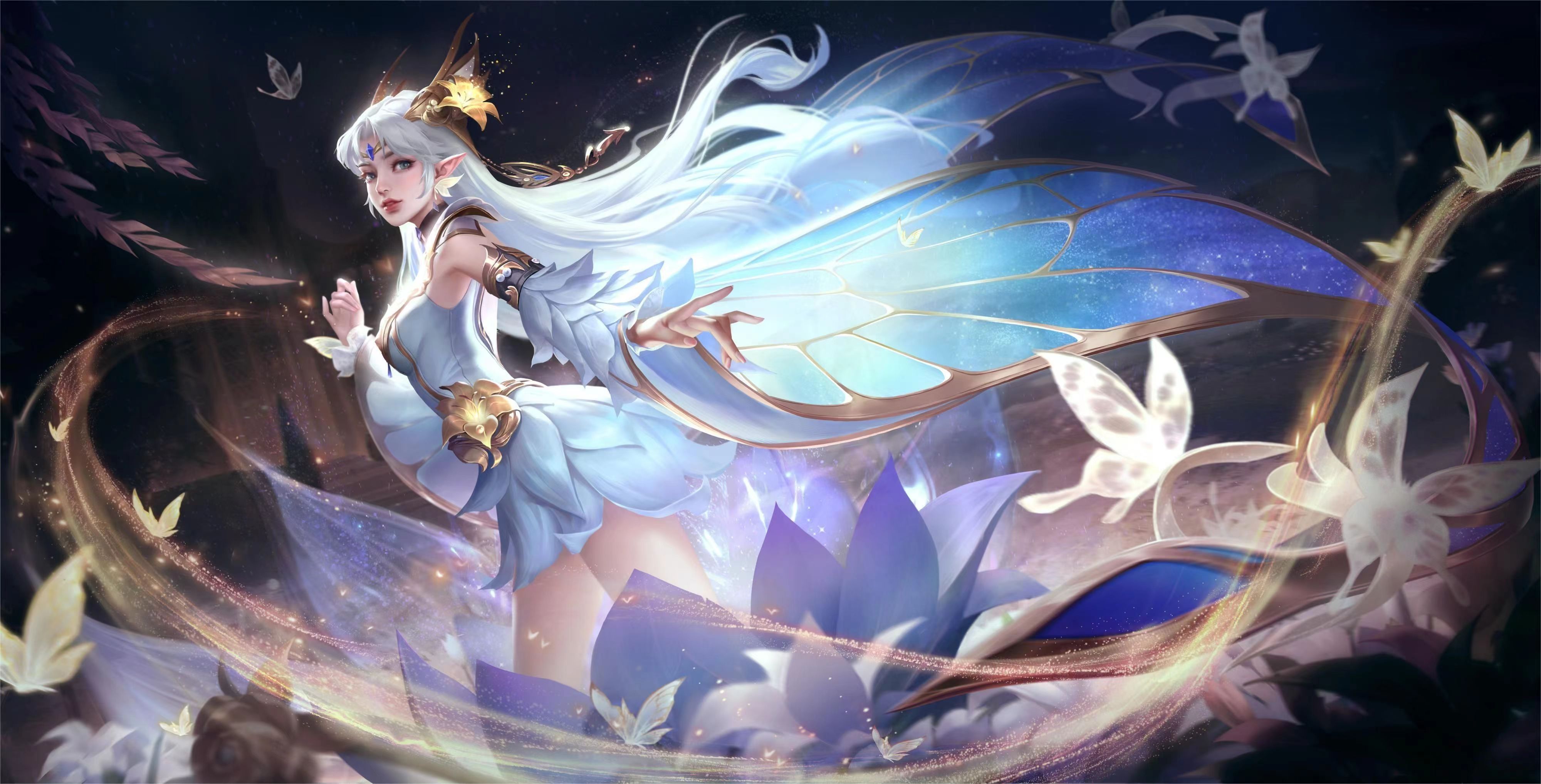 会去增进理 会去增进理