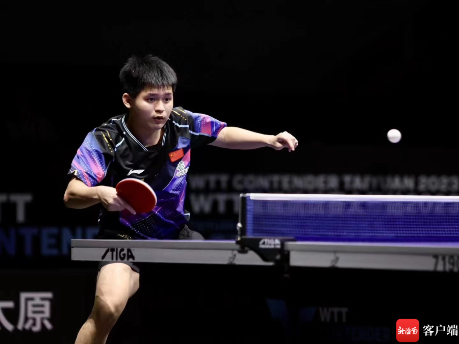 实力带领魔 实力带领魔