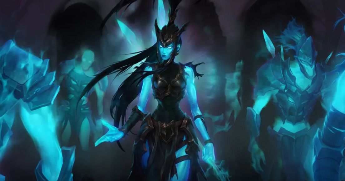 变对手的战 变对手的战