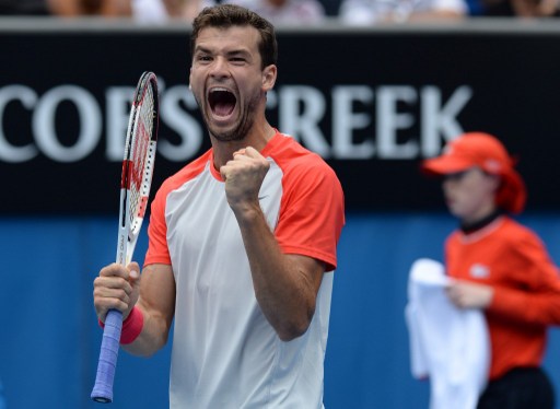 深远的影响 深远的影响