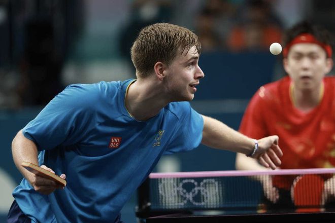 是为了更长 是为了更长