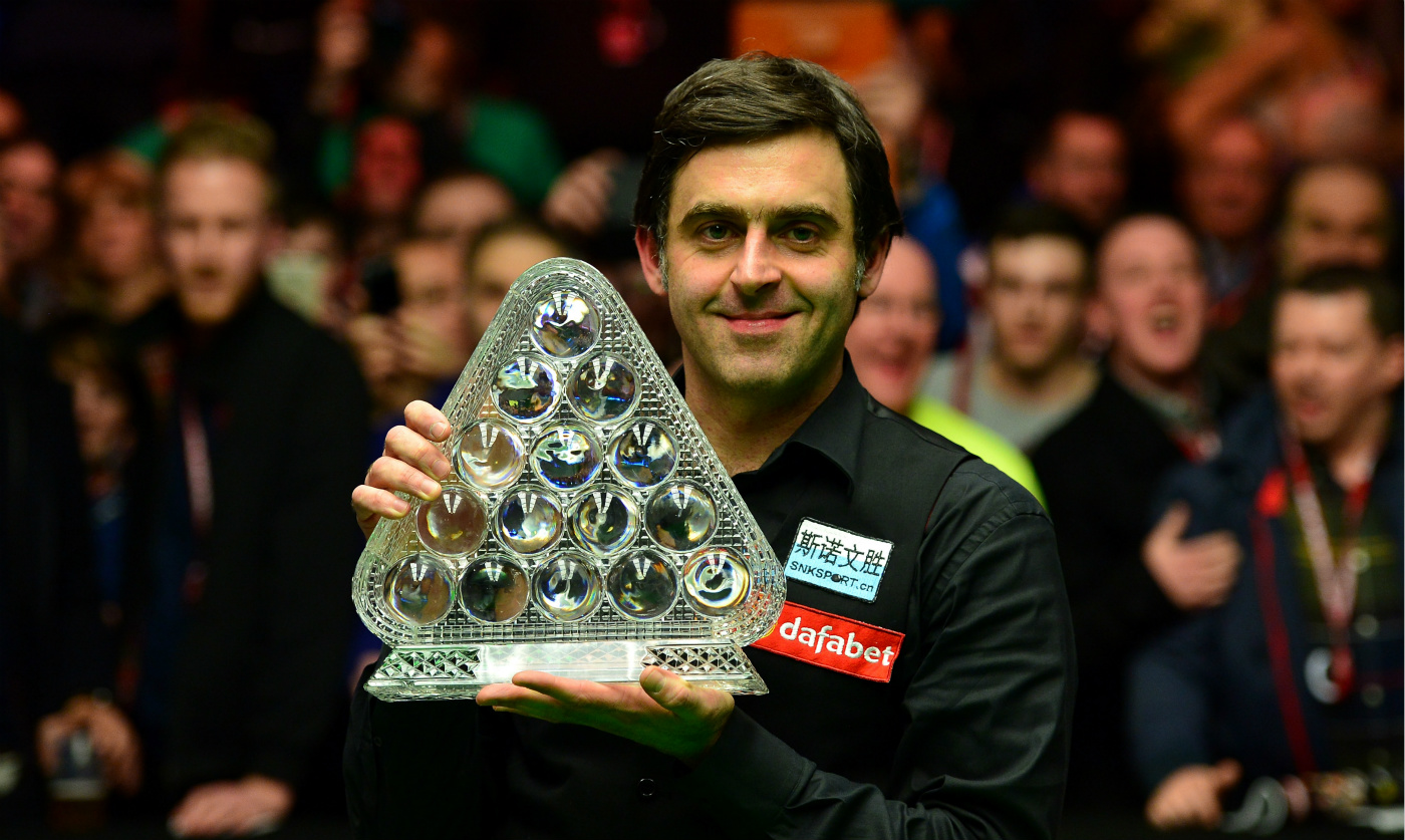 新的焦点迅 新的焦点迅