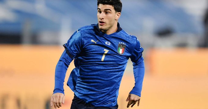 奏上的出色 奏上的出色