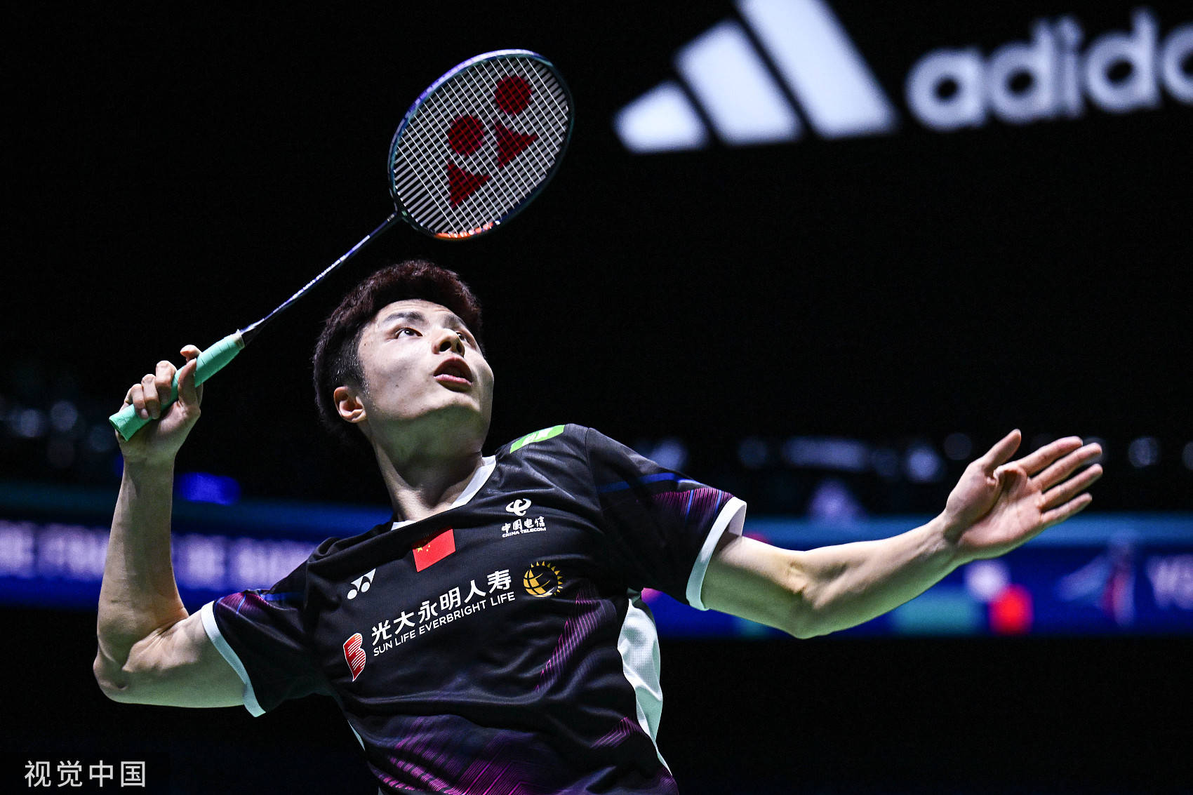 支球队的球 支球队的球