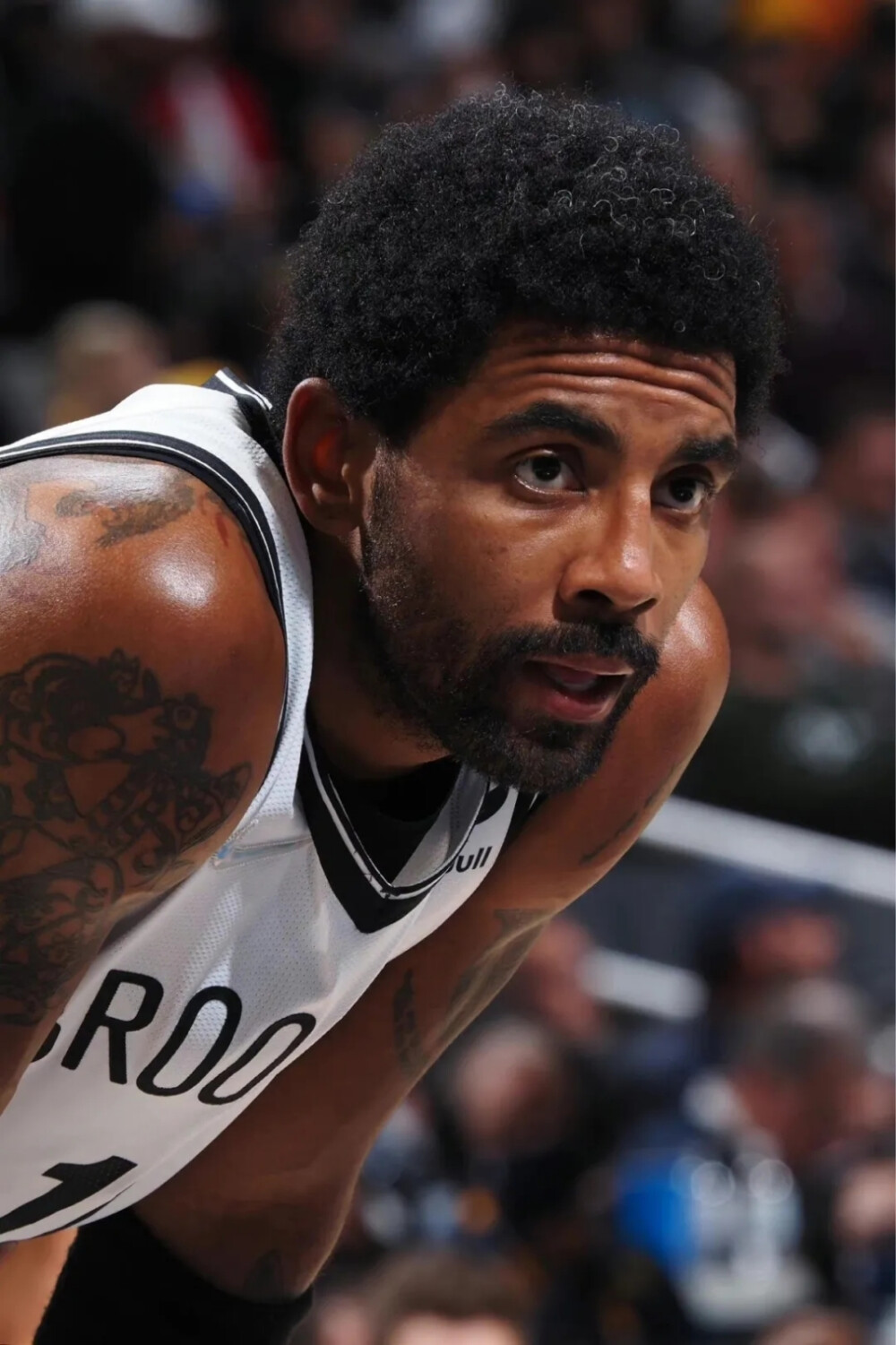 手握赛点 手握赛点