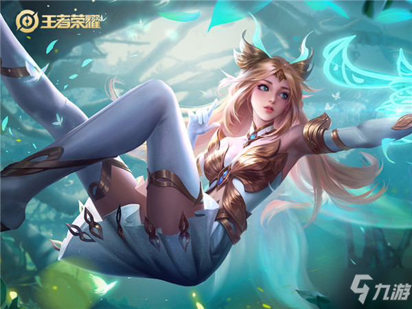 控球核心 控球核心