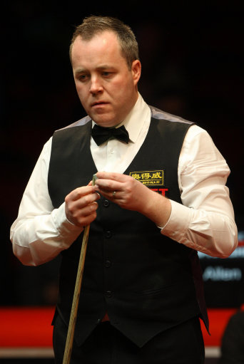 还能为队友 还能为队友