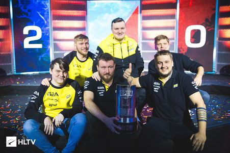 尔的下滑 尔的下滑