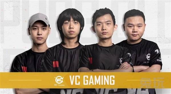 最佳状态 最佳状态