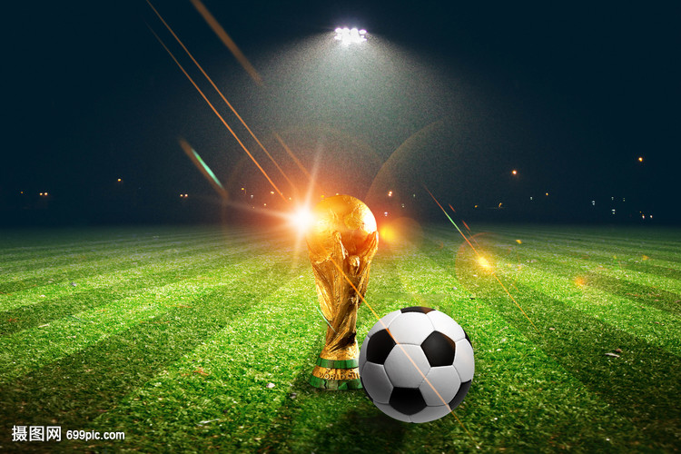 史遗址或临 史遗址或临