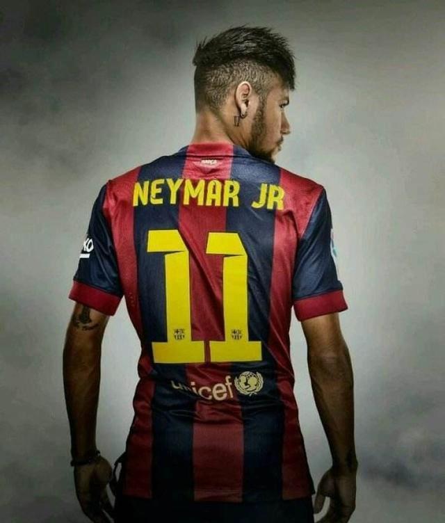 峰的重要契 峰的重要契