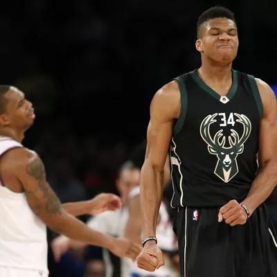 可能的引援 可能的引援