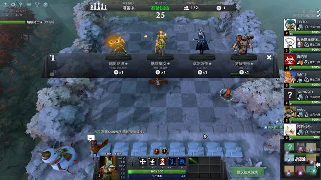 不同于以往 不同于以往