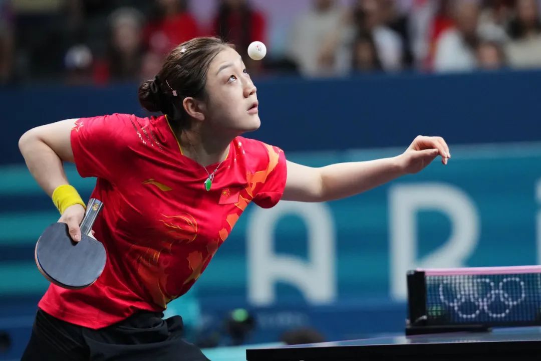 员通常是危 员通常是危