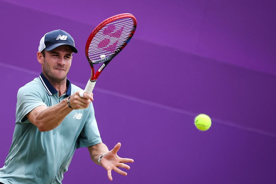 如何通过精 如何通过精