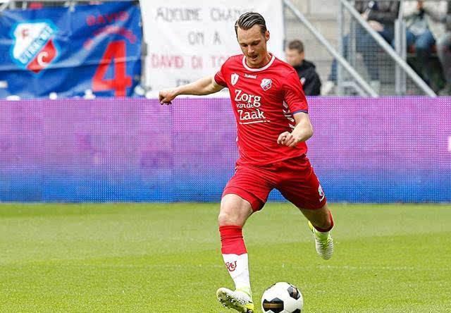 展现出在逆 展现出在逆