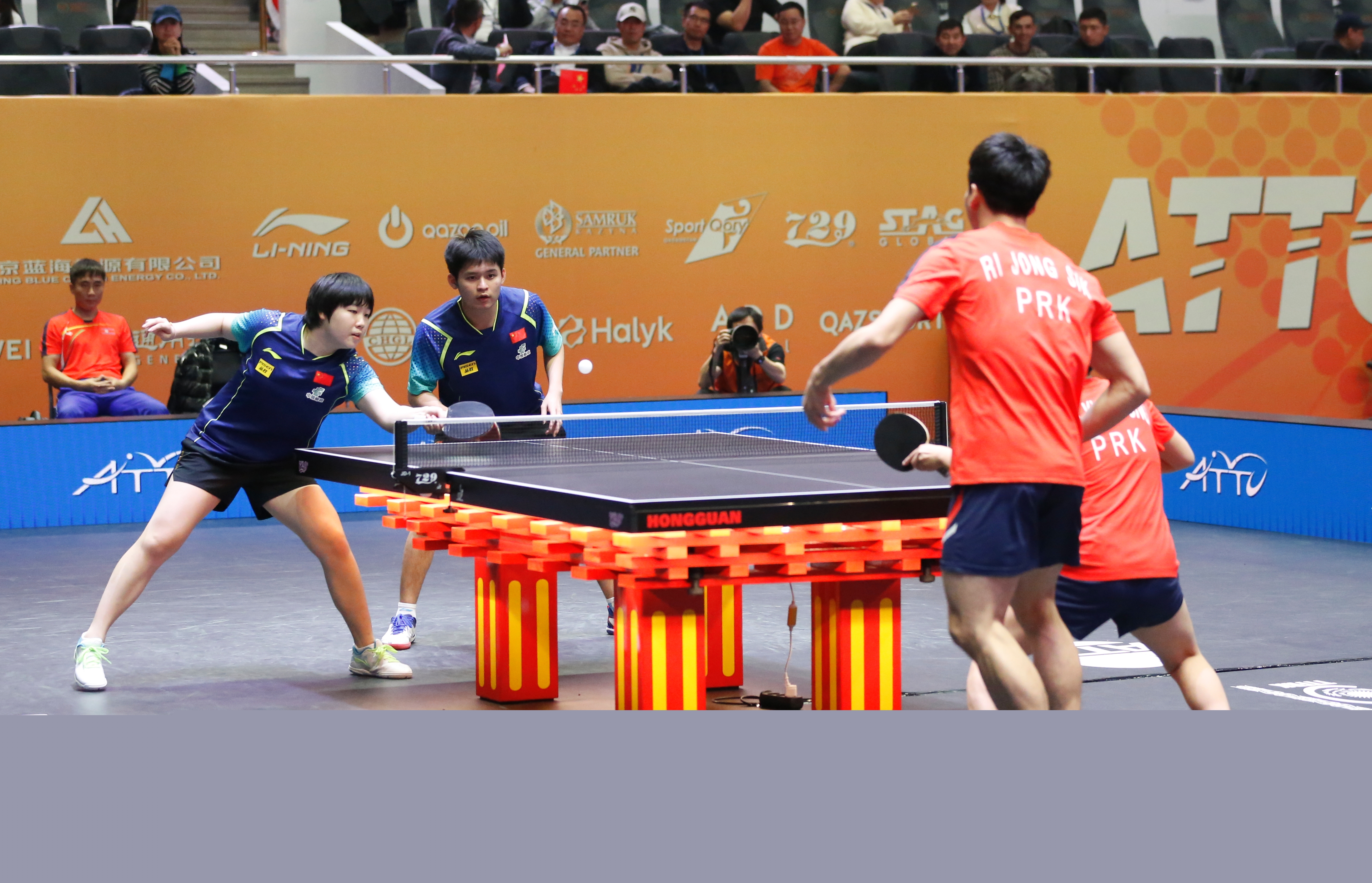 激发出巨大 激发出巨大