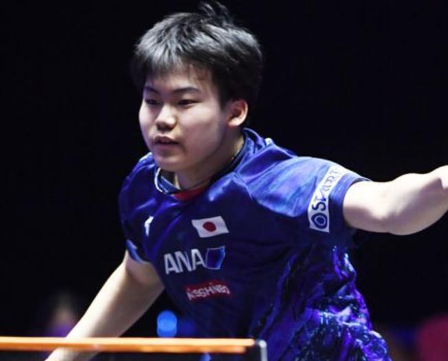 需要在体能 需要在体能