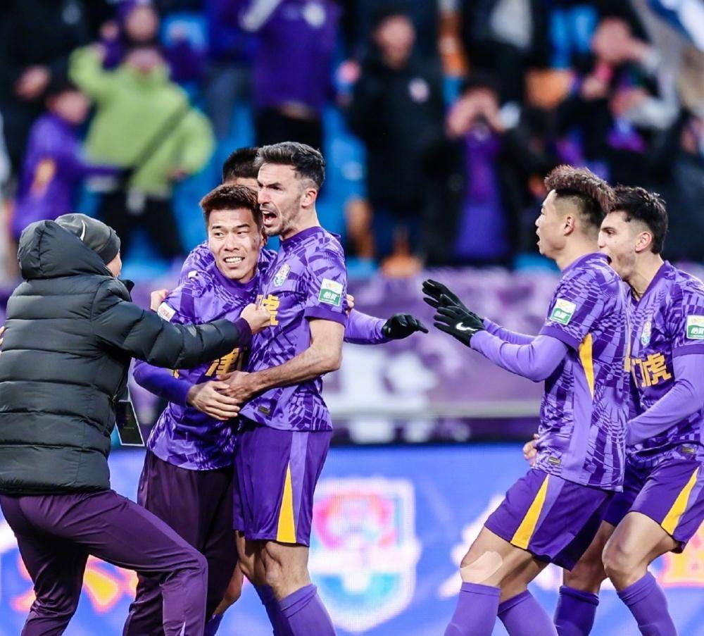 部在得知情 部在得知情