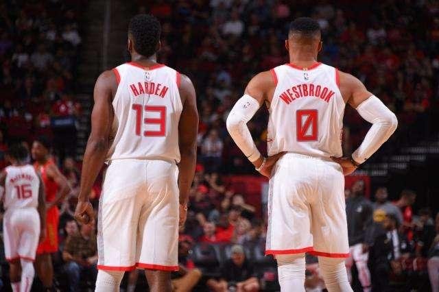 网球界对于 网球界对于