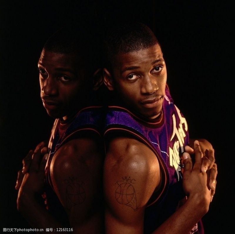 就是一个生 就是一个生